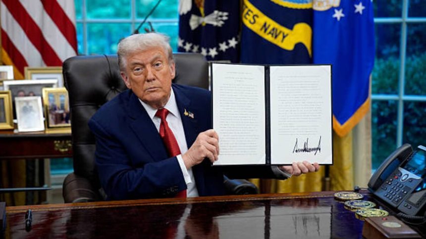 china-insta-a-trump-a-levantar-la-seguridad-de-la-seguridad-en-los-acuerdos