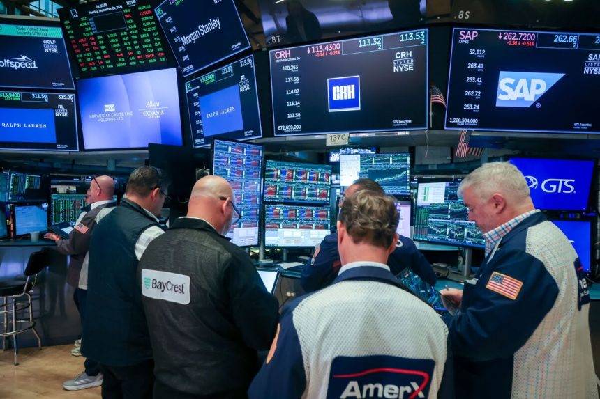 los-comerciantes-de-impulso-de-wall-street-estan-teniendo-la-mejor-carrera-en-tres-anos