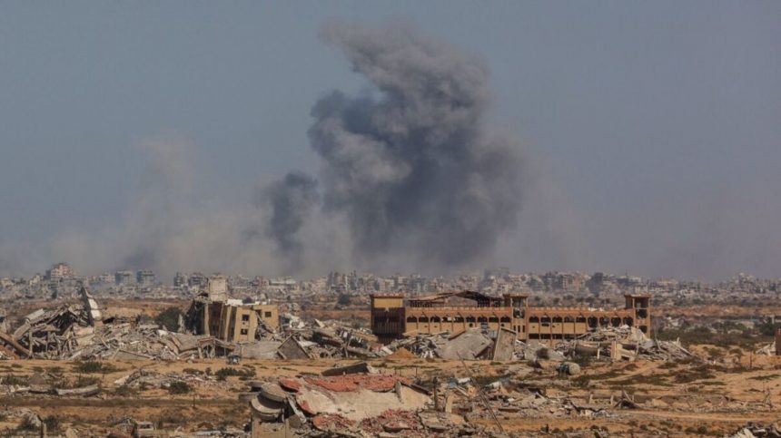 hamas-acepta-liberar-rehenes-del-ataque-del-7-de-octubre