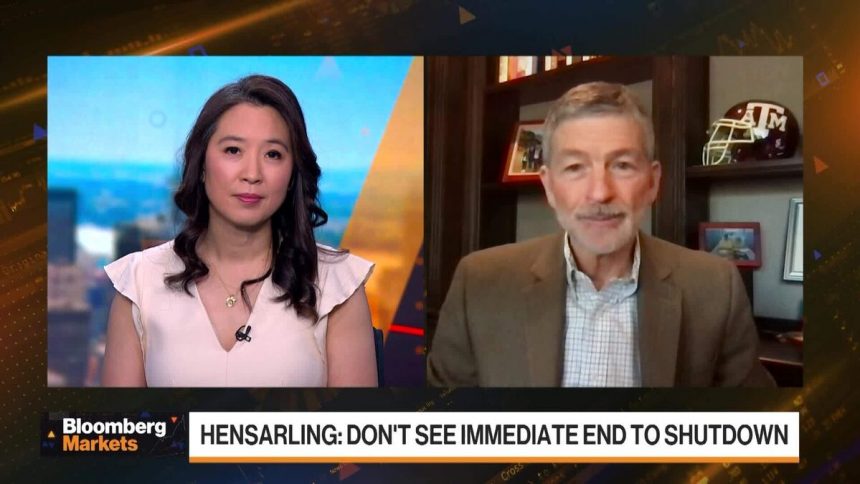 el-congreso-debe-proporcionar-barandillas-para-mantener-la-independencia-alimentada:-jeb-hensarling