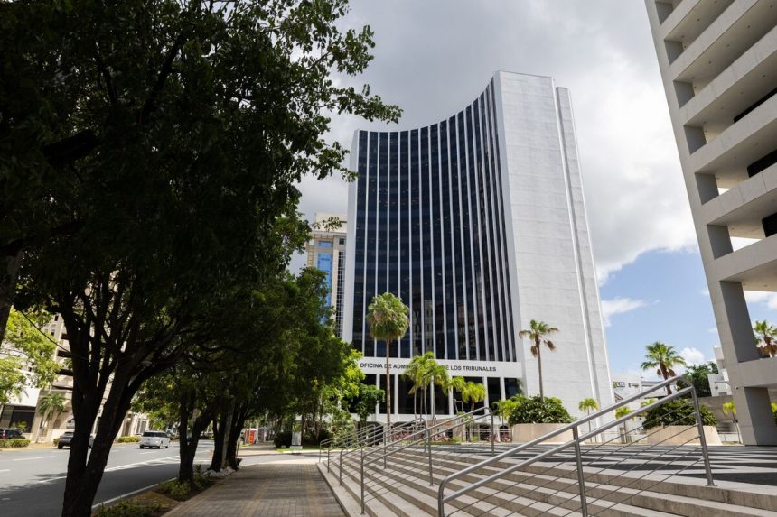 el-tribunal-dice-que-el-despido-de-los-miembros-de-supervision-de-puerto-rico-fue-ilegal