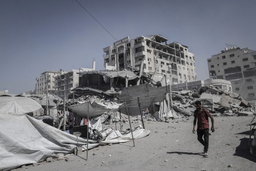 ¿que-promete-el-plan-de-paz-de-gaza-de-trump?