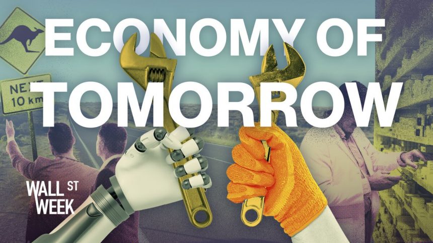 economia-del-manana-|-semana-de-wall-street