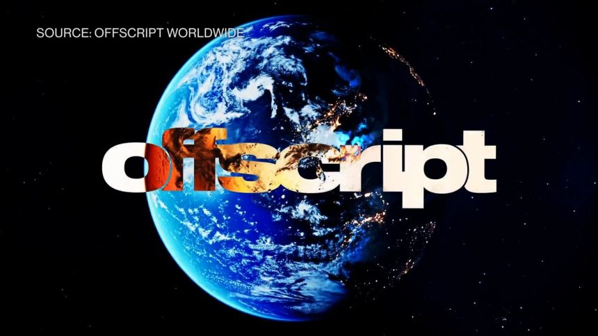 detavio-samuels-en-el-lanzamiento-de-‘offscript’