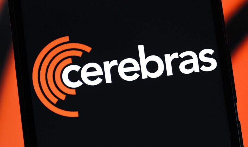 ai-computing,-cerebrasras-de-chips-retira-el-registro-de-ipo
