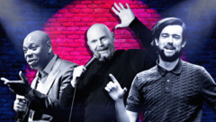 estan-haciendo-chistes-sexuales-en-saudita:-dentro-del-controvertido-festival-de-comedia