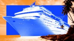dinero-pagado-pero-sin-barco:-el-crucero-alrededor-del-mundo-que-aun-no-ha-zarpado