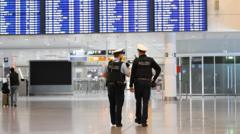 los-sospechosos-de-los-drones-fuerza-el-segundo-cierre-del-aeropuerto-de-munich-en-24-horas