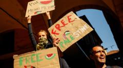 los-italianos-siente-la-huelga-en-apoyo-de-los-palestinos-de-gaza