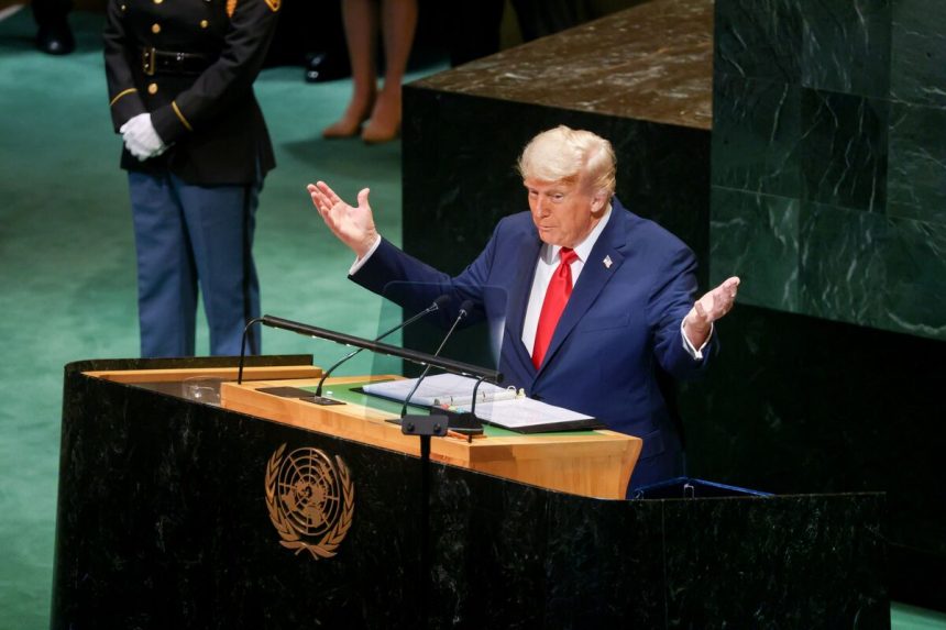 donald-trump-y-la-busqueda-agresiva-de-un-premio-nobel-de-la-paz