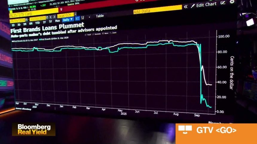 ‘el-rebano-de-credito-se-separara’-con-estres:-rosenberg-de-oaktree