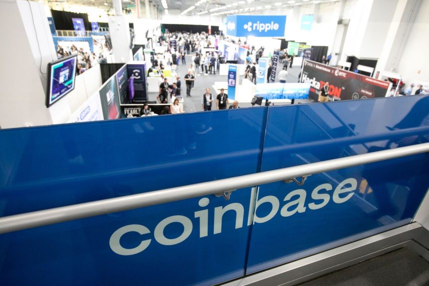 coinbase-busca-el-negocio-de-los-pagos-para-hacer-crecer-el-negocio-de-los-pagos