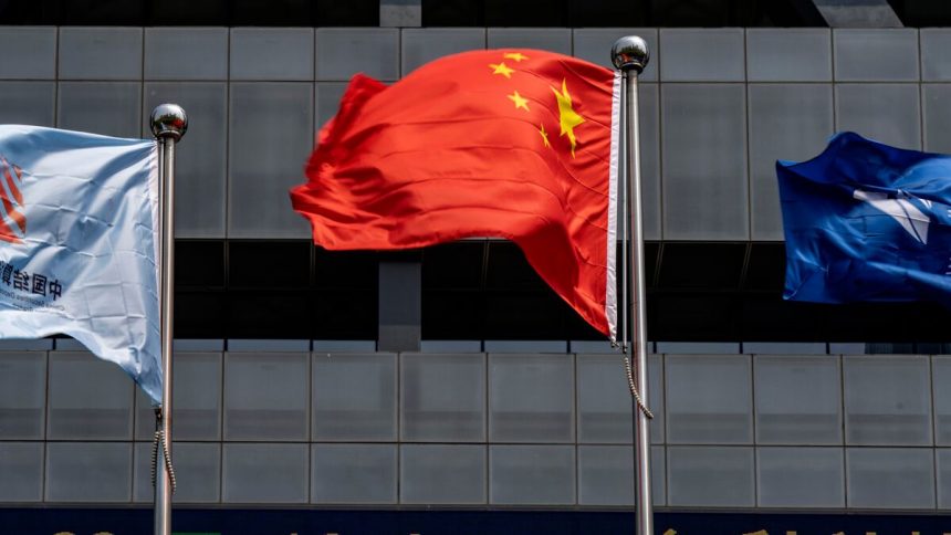china-jockeys-para-un-mejor-acceso-a-las-ofertas-estadounidenses