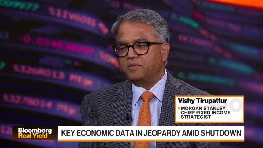‘die-ha-sido-elegido’-para-el-proximo-movimiento-de-fed:-tirupattur