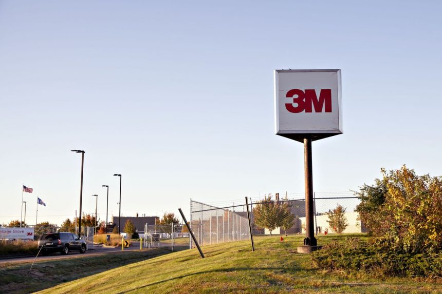 3m-pesa-la-talla-multimillonaria-en-el-brazo-industrial