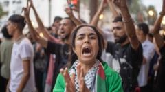 necesitamos-hospitales-mas-que-estadios-de-futbol,-​​dicen-los-jovenes-manifestantes-de-marruecos