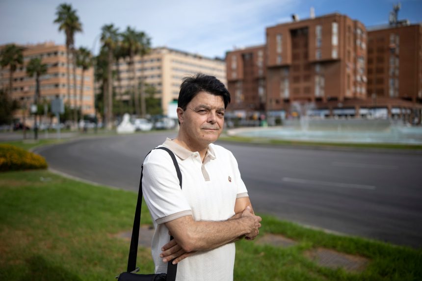 la-odisea-de-los-clientes-bancarios-para-recuperar-los-gastos-de-hipoteca:-“llevo-ocho-anos-esperando”