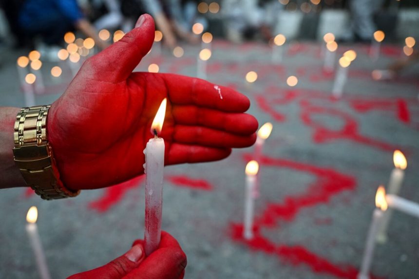 la-ira-de-la-generacion-z-por-las-elites-gobernantes-esta-estallando-en-todo-el-mundo