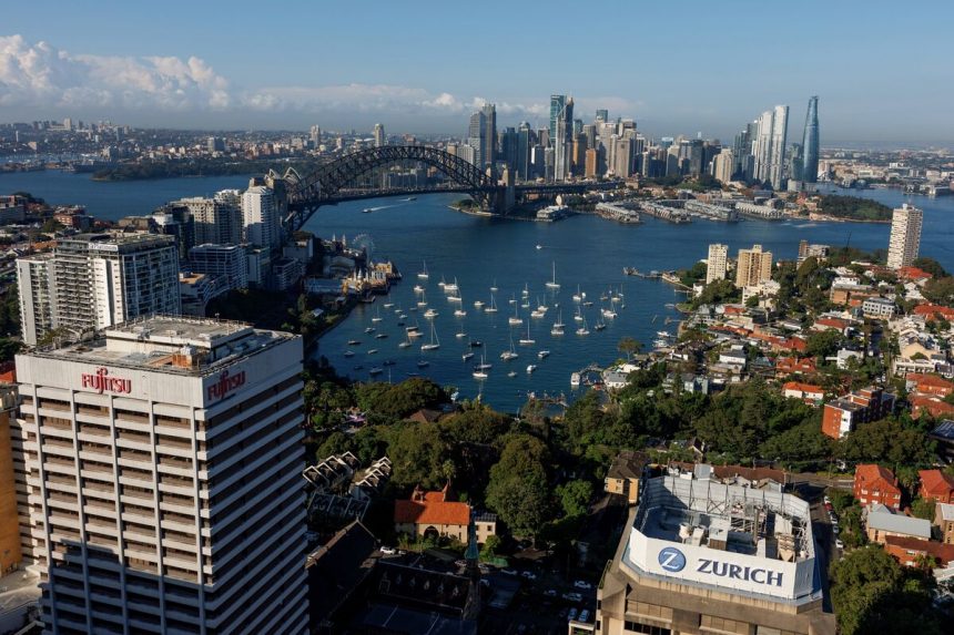 australia,-nueva-zelanda-para-impulsar-los-esfuerzos-para-integrar-las-economias