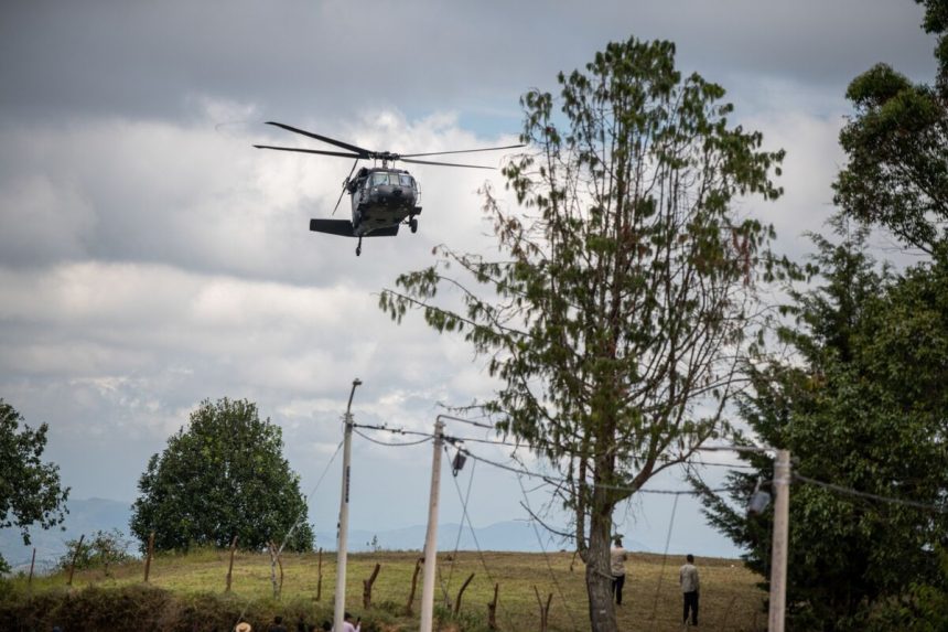 weststar-de-malasia-obtiene-fondos-de-$-309-millones-para-la-expansion