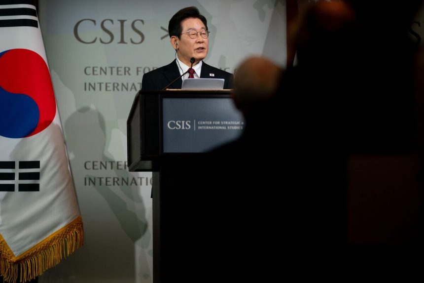 por-que-corea-se-esta-convirtiendo-en-el-nuevo-japon