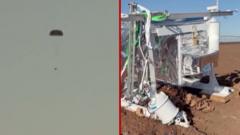 el-equipo-de-investigacion-de-la-nasa-aterriza-accidentalmente-en-texas-farm