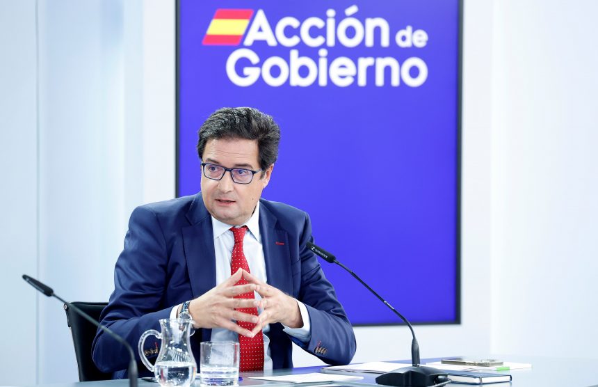 el-gobierno-anula-la-adjudicacion-a-masorange-del-contrato-de-ciberseguridad-del-estado