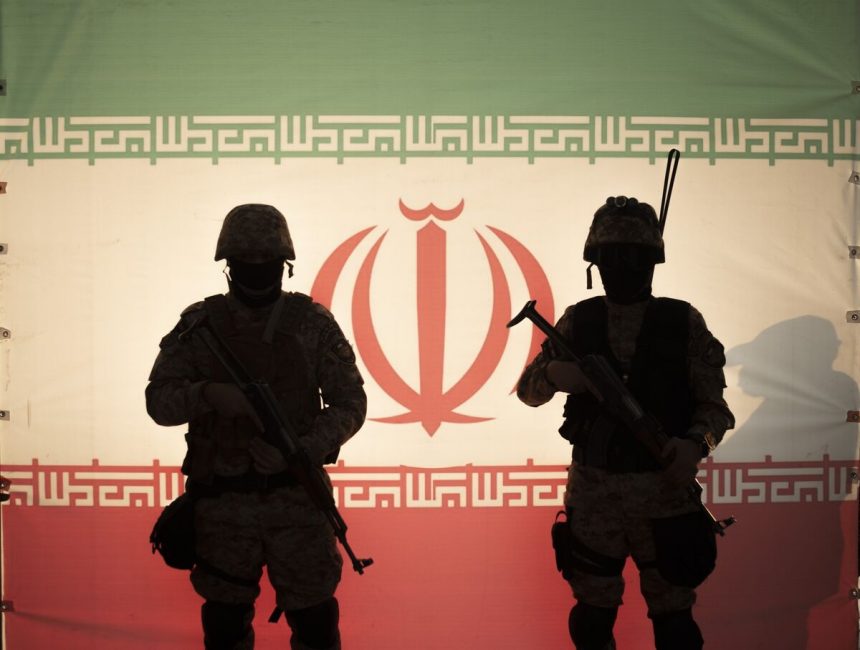 iran-dice-que-ejecuto-a-seis-personas-por-presuntos-vinculos-con-israel