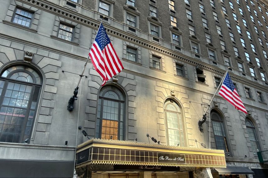 el-hotel-roosevelt-de-nueva-york-puede-dar-paso-a-un-nuevo-rascacielos