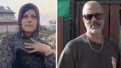 esperanzas-y-miedos-en-gaza-e-israel-sobre-el-alto-el-fuego-potencial
