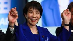 sanae-takaichi-se-convertira-en-la-primera-primera-ministra-de-japon