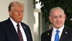 la-respuesta-de-hamas-al-plan-gaza-de-ee-uu.-es-significativa,-pero-hay-omisiones-clave
