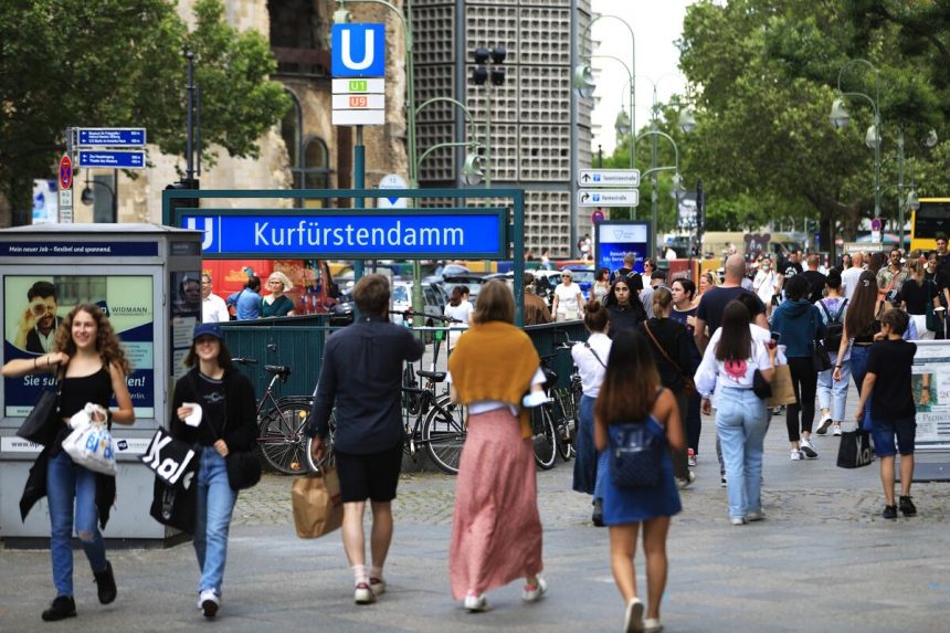 alemania-espera-un-ligero-crecimiento-del-pib-este-ano,-al-elevacion-de-2026