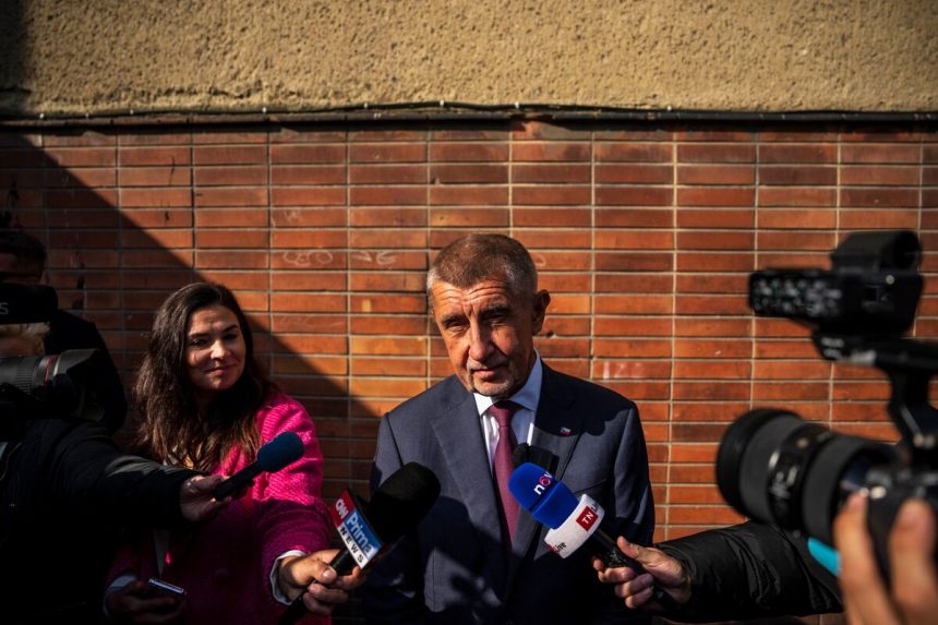 multimillonario-checo-en-camino-de-victoria-en-votacion-parlamentaria