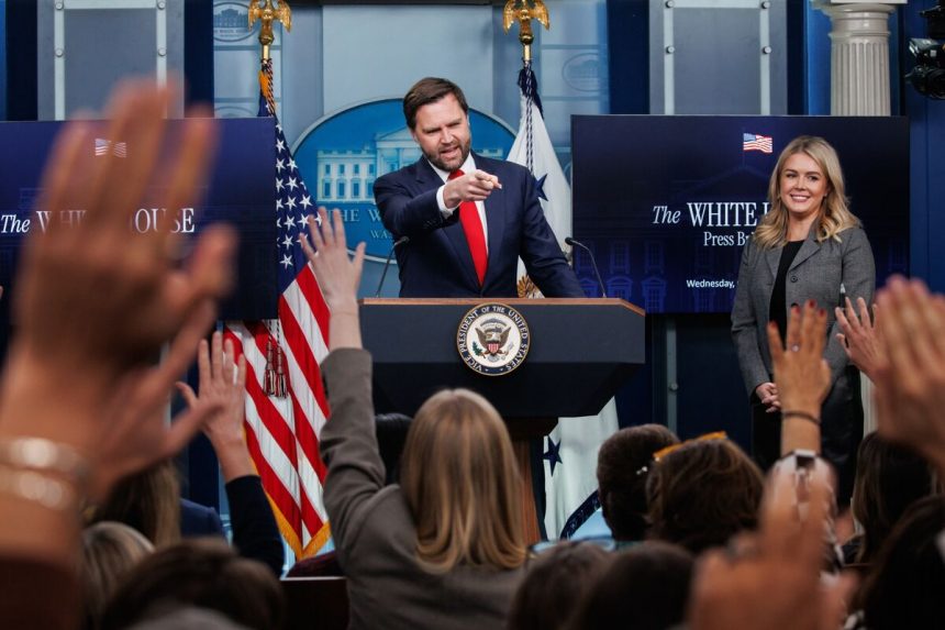 vance-emerge-como-lider-de-la-casa-blanca-en-la-pelea-de-cierre-de-ee-uu.