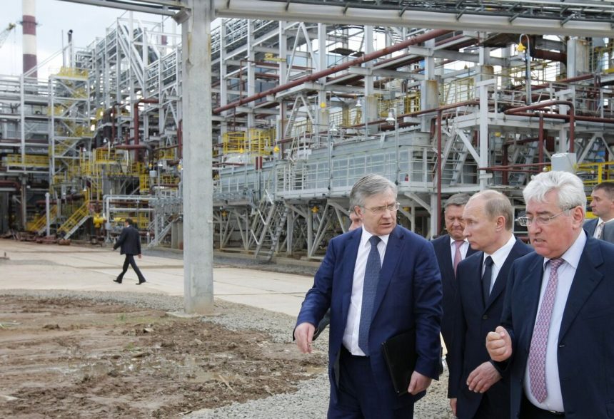 ucrania-reclama-una-nueva-huelga-sobre-la-refineria-de-oil-export-de-major-russia