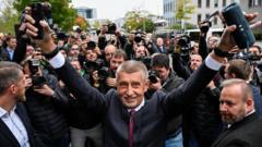 el-populista-multimillonario-andrej-babis-‘party-gana-eleccion-parlamentaria-checa