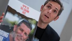 esperanza-y-miedo-a-las-familias-de-rehenes-despues-de-la-respuesta-de-hamas-al-plan-de-paz-de-gaza