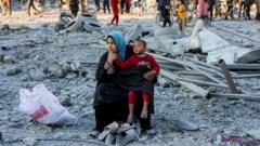 choque-en-gaza-como-trump-parece-dar-la-bienvenida-a-hamas-respuesta-al-plan-de-paz-de-ee-uu.
