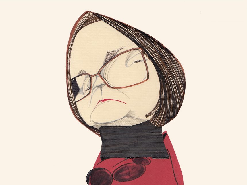 elvira-nabiullina,-la-economista-que-mantiene-a-flote-el-putinismo