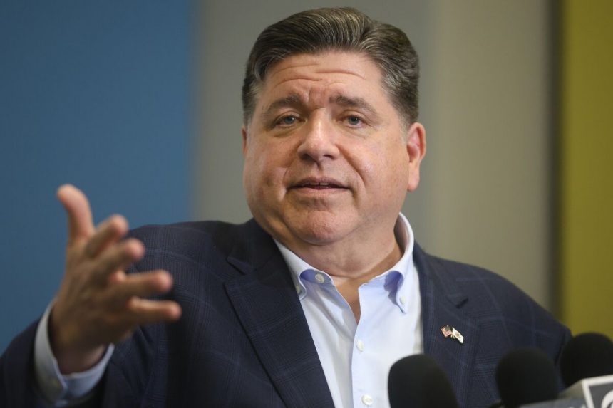 pritzker-dice-que-trump-envie-a-la-guardia-a-illinois-por-su-objecion