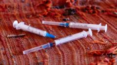 ‘no-solo-estan-compartiendo-agujas,-estan-compartiendo-sangre’:-como-se-dispararon-los-casos-de-vih-en-fiji