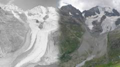 las-imagenes-de-antes-y-despues-que-muestran-glaciares-desapareciendo-ante-nuestros-ojos