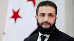 siria-celebra-las-primeras-elecciones-desde-assad,-pero-no-en-todas-las-provincias