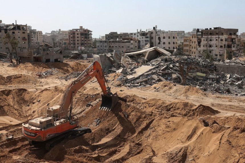 se-liberan-los-malayos-en-poder-de-israel-durante-la-mision-de-ayuda-de-gaza
