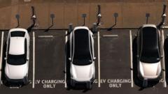 como-los-estados-unidos-se-quedaron-atras-en-la-carrera-mundial-de-autos-electricos