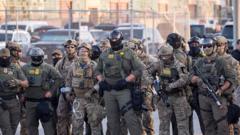 trump-autoriza-el-despliegue-de-300-tropas-de-la-guardia-nacional-a-chicago