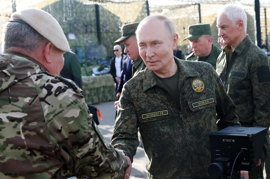 la-otra-guerra-de-putin:-la-disciplina-fiscal