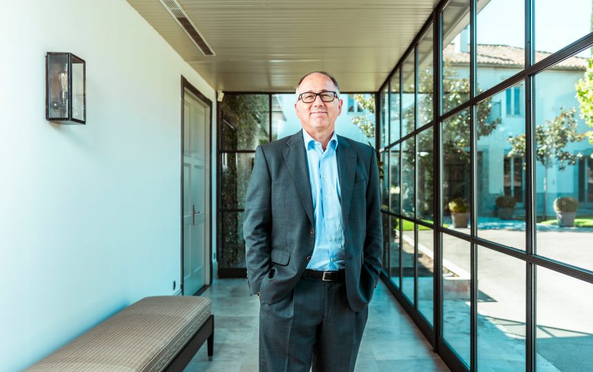 luis-gallego-(iag):-“la-portuguesa-tap-encaja-mejor-con-nosotros-que-en-lufthansa-y-air-france-klm”