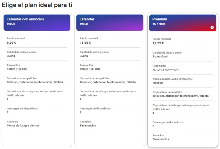 los-espanoles-prefieren-ver-sus-series-con-anuncios-para-estar-en-mas-plataformas